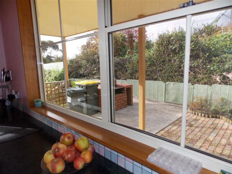 59 Deviation Road, Penguin TAS 7316
