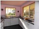 59 Deviation Road, Penguin TAS 7316