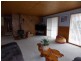 59 Deviation Road, Penguin TAS 7316