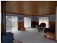 59 Deviation Road, Penguin TAS 7316