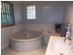 59 Deviation Road, Penguin TAS 7316