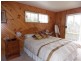 59 Deviation Road, Penguin TAS 7316