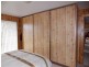 59 Deviation Road, Penguin TAS 7316