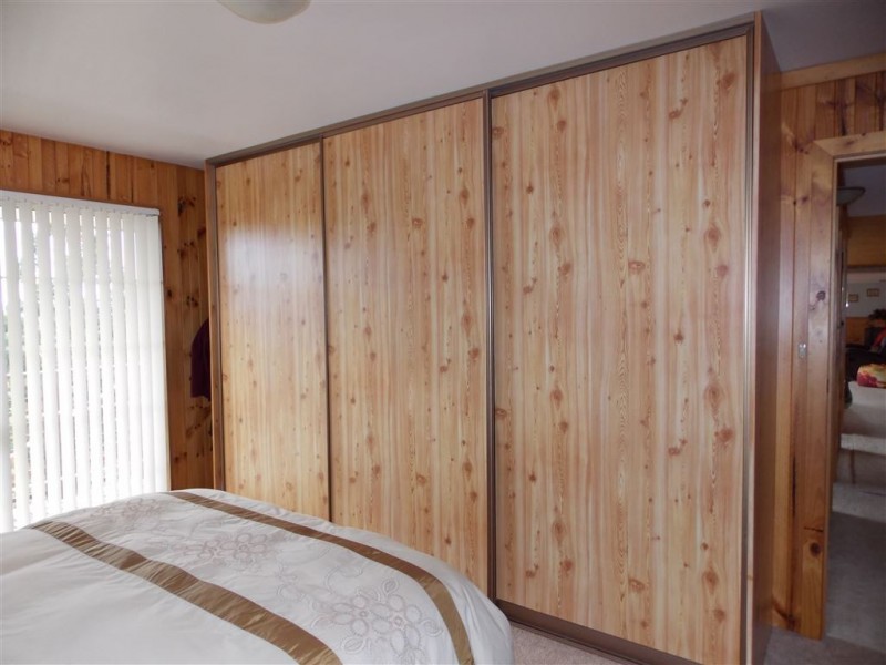 59 Deviation Road, Penguin TAS 7316