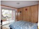 59 Deviation Road, Penguin TAS 7316