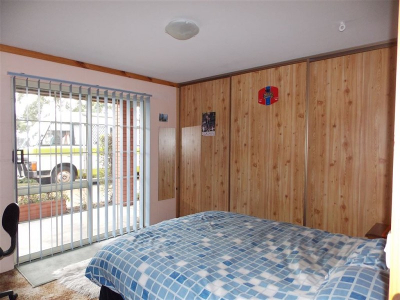 59 Deviation Road, Penguin TAS 7316