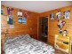 59 Deviation Road, Penguin TAS 7316