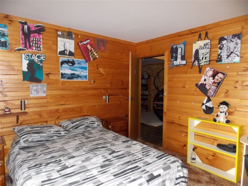 59 Deviation Road, Penguin TAS 7316