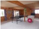 59 Deviation Road, Penguin TAS 7316