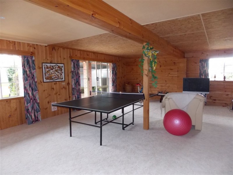 59 Deviation Road, Penguin TAS 7316