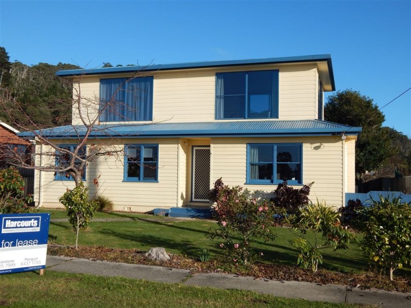 16 Overall Street, Sulphur Creek TAS 7316