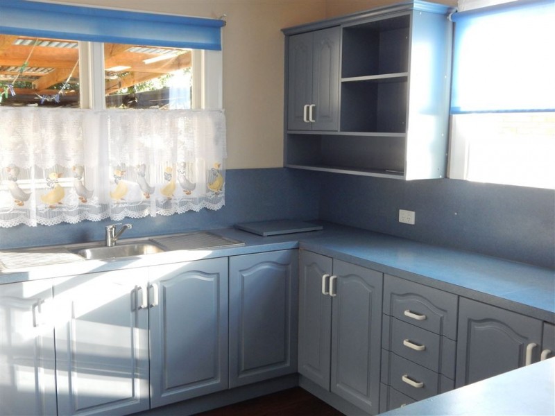 16 Overall Street, Sulphur Creek TAS 7316