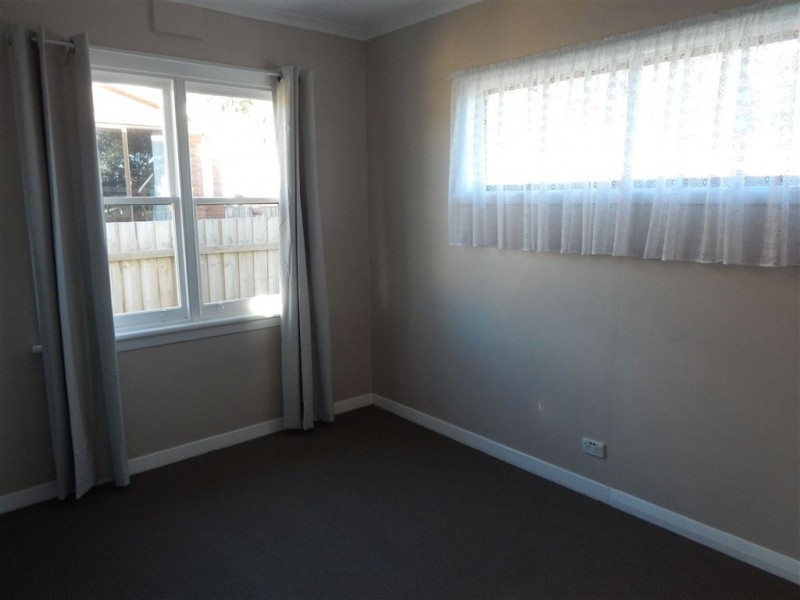 16 Overall Street, Sulphur Creek TAS 7316