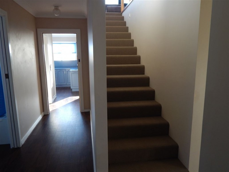 16 Overall Street, Sulphur Creek TAS 7316