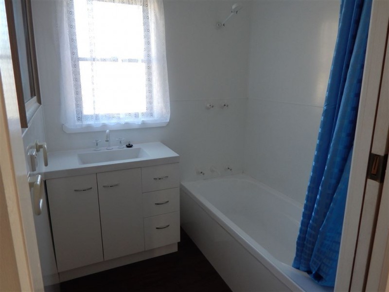 16 Overall Street, Sulphur Creek TAS 7316