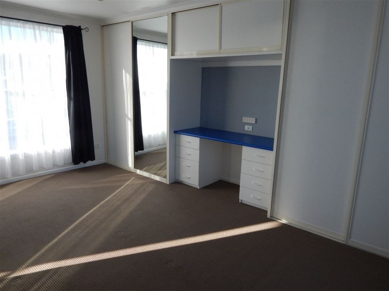 16 Overall Street, Sulphur Creek TAS 7316