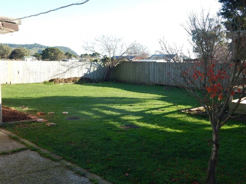 16 Overall Street, Sulphur Creek TAS 7316