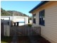 16 Overall Street, Sulphur Creek TAS 7316