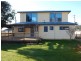 16 Overall Street, Sulphur Creek TAS 7316