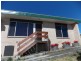 12C Kelvin Street, Penguin TAS 7316