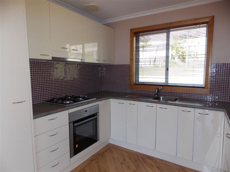 12C Kelvin Street, Penguin TAS 7316