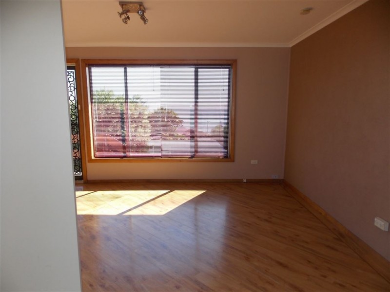 12C Kelvin Street, Penguin TAS 7316