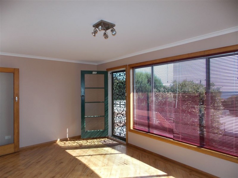 12C Kelvin Street, Penguin TAS 7316