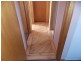 12C Kelvin Street, Penguin TAS 7316