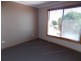 12C Kelvin Street, Penguin TAS 7316