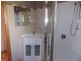 12C Kelvin Street, Penguin TAS 7316