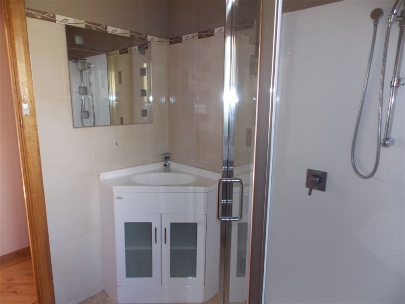 12C Kelvin Street, Penguin TAS 7316