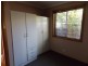 12C Kelvin Street, Penguin TAS 7316
