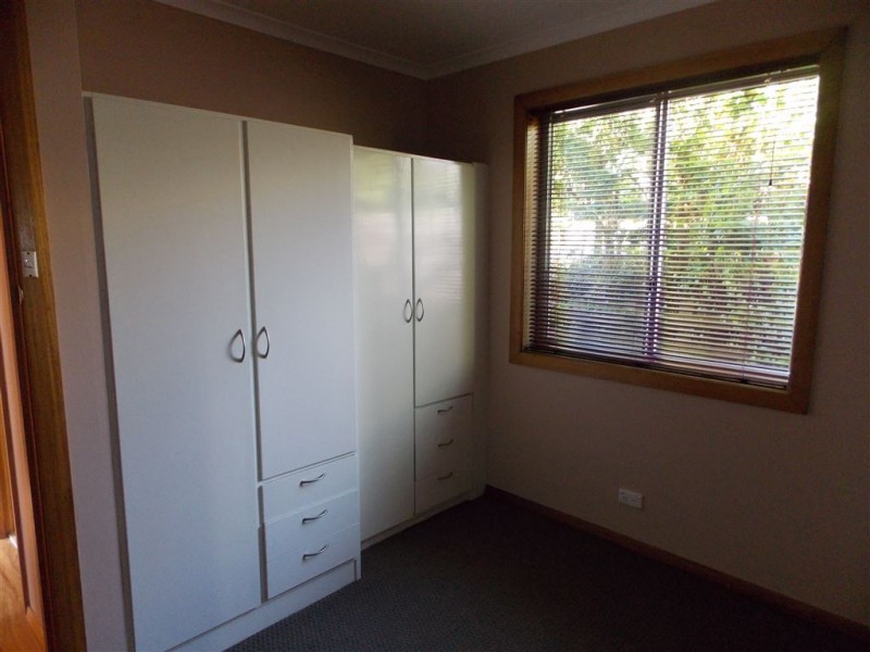 12C Kelvin Street, Penguin TAS 7316