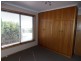 12C Kelvin Street, Penguin TAS 7316
