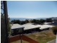 12C Kelvin Street, Penguin TAS 7316