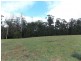 00 Minna Road, Stowport TAS 7321