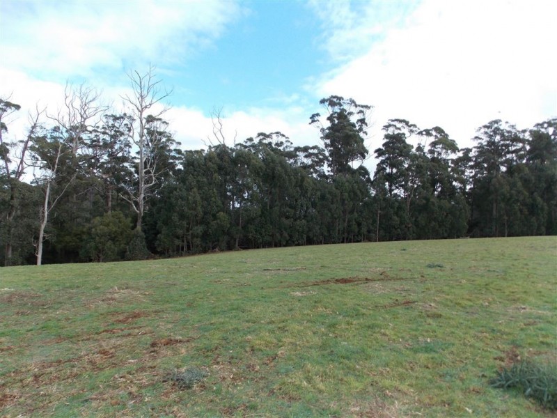 00 Minna Road, Stowport TAS 7321