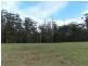 00 Minna Road, Stowport TAS 7321