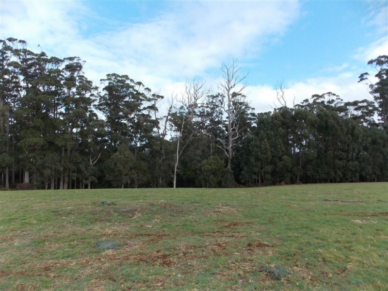 00 Minna Road, Stowport TAS 7321