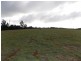 00 Minna Road, Stowport TAS 7321