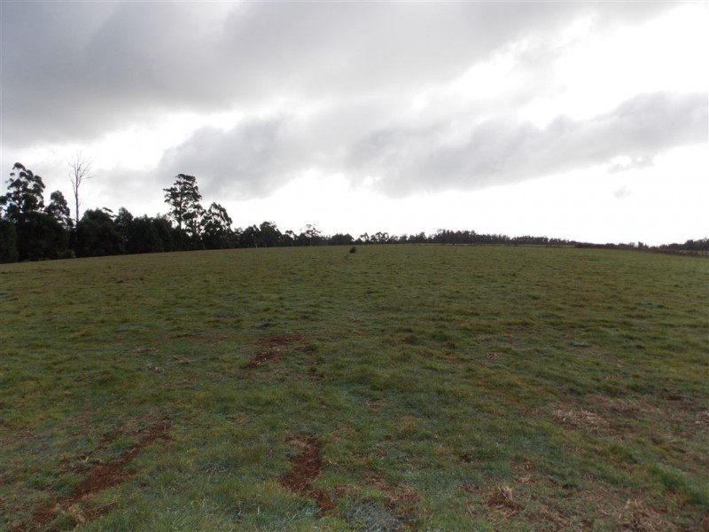 00 Minna Road, Stowport TAS 7321