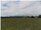 00 Minna Road, Stowport TAS 7321