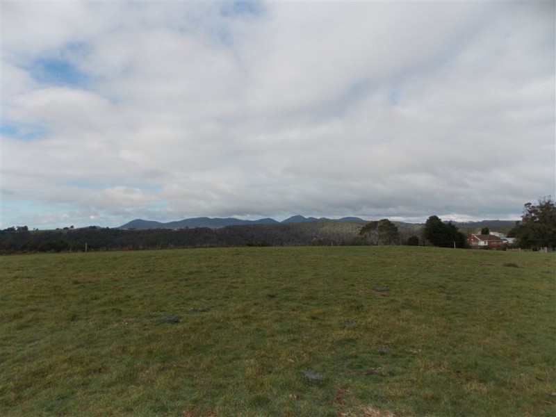 00 Minna Road, Stowport TAS 7321