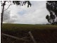 00 Minna Road, Stowport TAS 7321