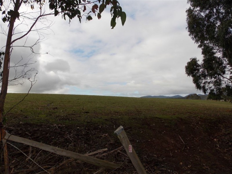 00 Minna Road, Stowport TAS 7321