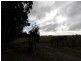 00 Minna Road, Stowport TAS 7321