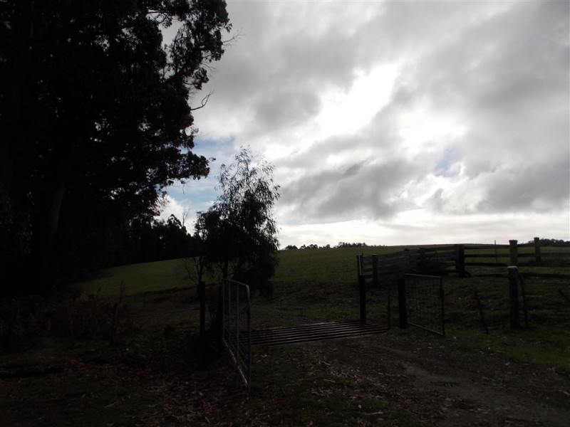 00 Minna Road, Stowport TAS 7321