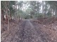 00 Minna Road, Stowport TAS 7321