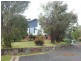 6 Southwood Avenue, Penguin TAS 7316