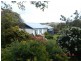 6 Southwood Avenue, Penguin TAS 7316